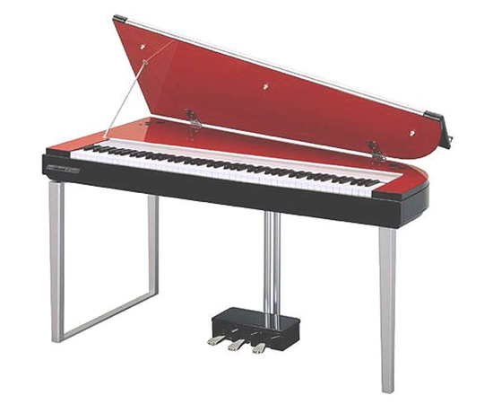  - 6272 за 0 грн. | 4Club